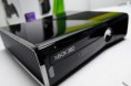 XBOX 360 Slim 250GB